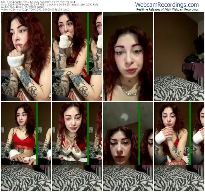 cam4-bunnyzoe-09-02-2025-03-01-39