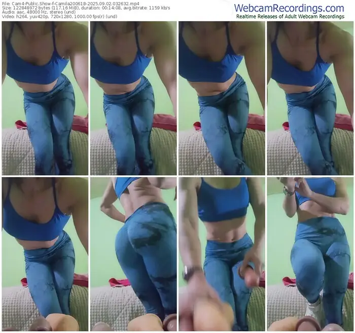 cam4-camila200618-09-02-2025-03-26-32