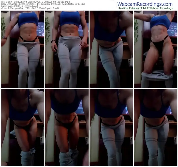 cam4-camila200618-09-02-2025-16-16-11