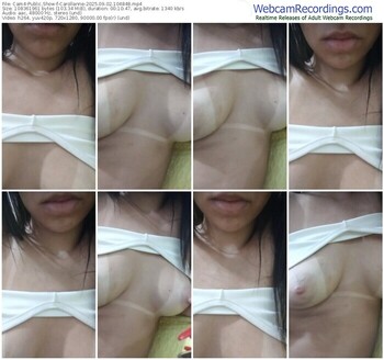 cam4-carollanne-09-02-2025-10-48-48