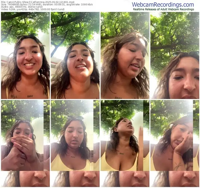 cam4-catherinna-09-02-2025-12-18-31