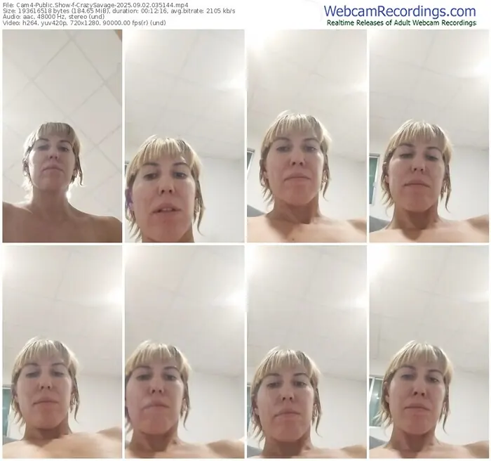 cam4-crazysavage-09-02-2025-03-51-44