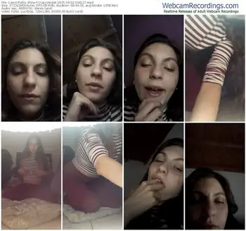 cam4-crazyvaiolet-09-02-2025-04-41-27