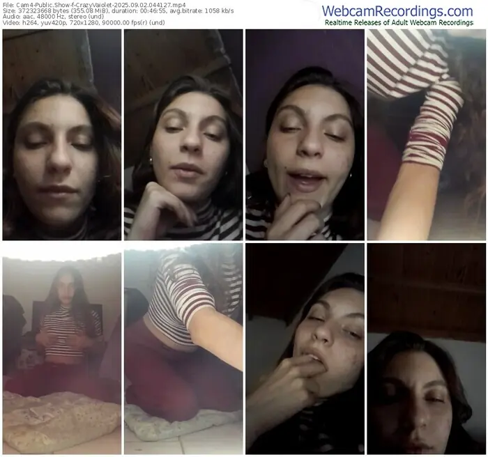 cam4-crazyvaiolet-09-02-2025-04-41-27