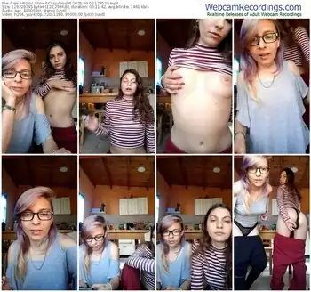 cam4-crazyvaiolet-09-02-2025-17-45-20