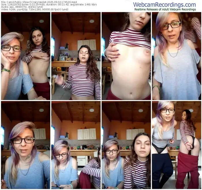 cam4-crazyvaiolet-09-02-2025-17-45-20