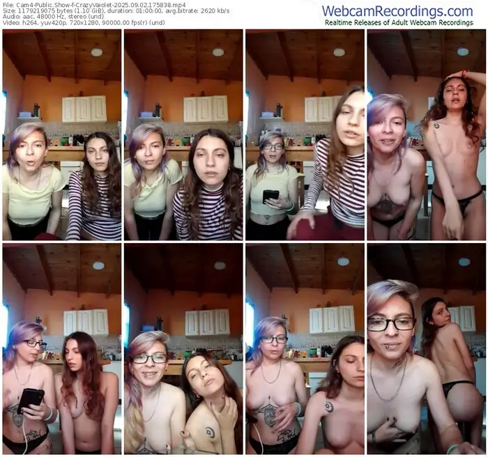 cam4-crazyvaiolet-09-02-2025-17-58-38
