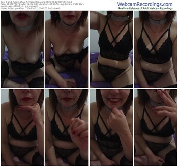 cam4-crissemfrescura-09-02-2025-03-15-57