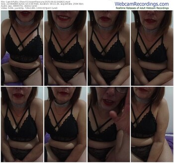 cam4-crissemfrescura-09-02-2025-04-28-21
