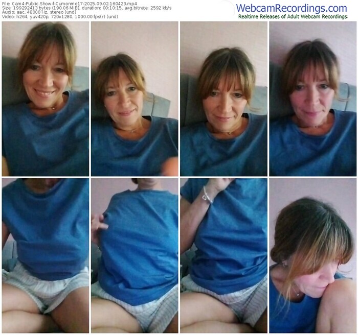 cam4-cumonme17-09-02-2025-16-04-23