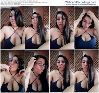 cam4-dessire_love-09-02-2025-17-16-59
