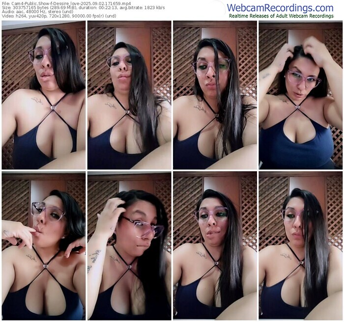 cam4-dessire_love-09-02-2025-17-16-59