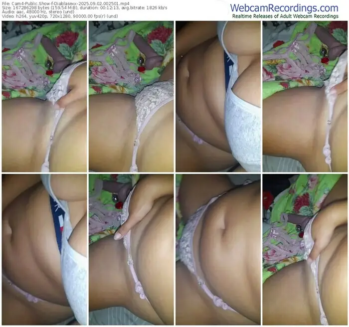 cam4-diablasexx-09-02-2025-00-25-01