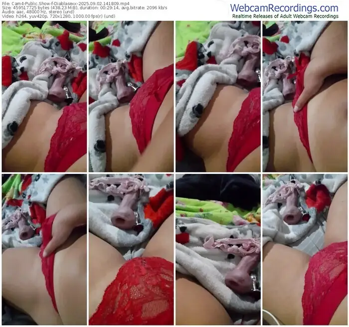 cam4-diablasexx-09-02-2025-14-18-09