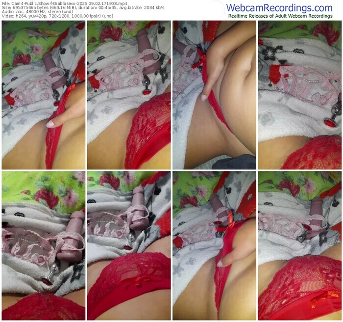 cam4-diablasexx-09-02-2025-17-19-38