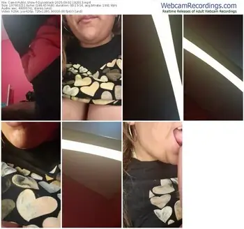 cam4-dulceblack-09-02-2025-18-20-13