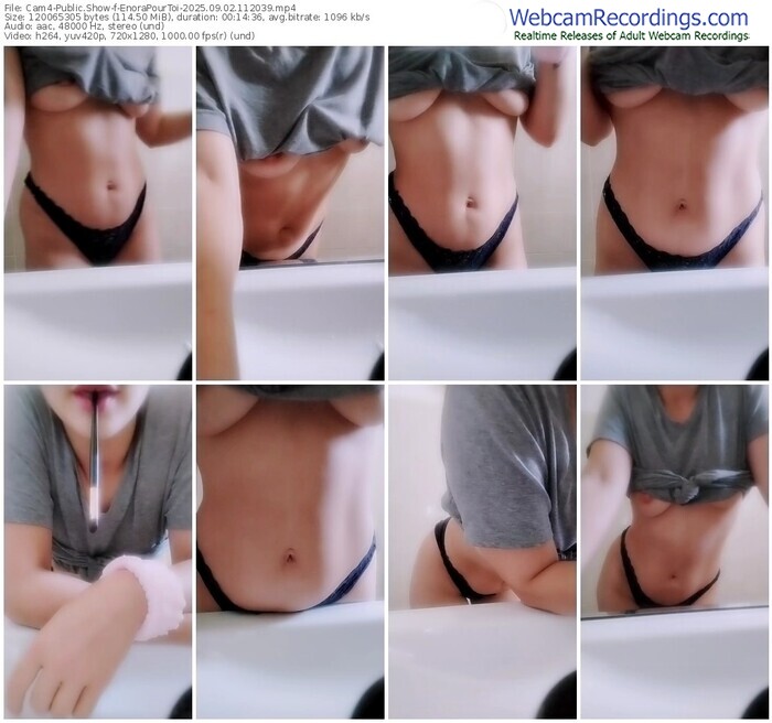 cam4-enorapourtoi-09-02-2025-11-20-39