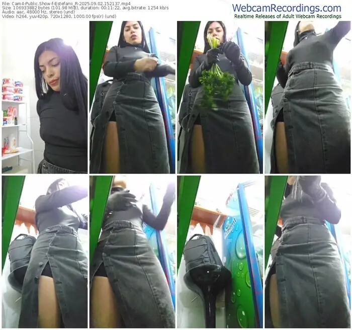 cam4-estefanii_r-09-02-2025-15-21-37