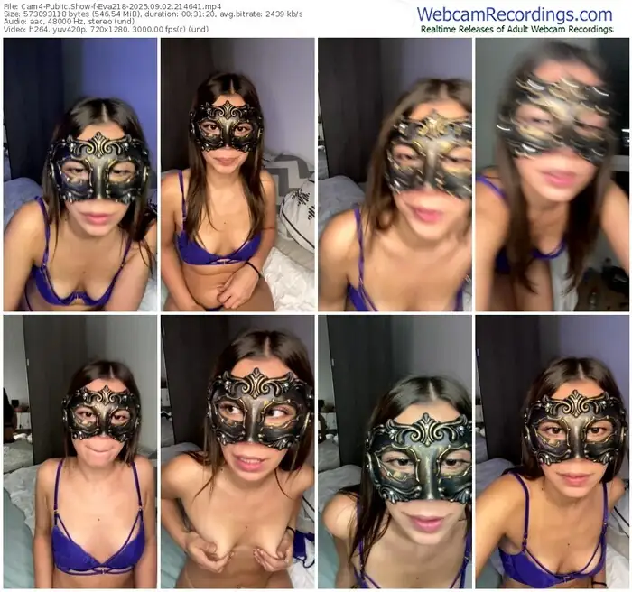 cam4-eva218-09-02-2025-21-46-41