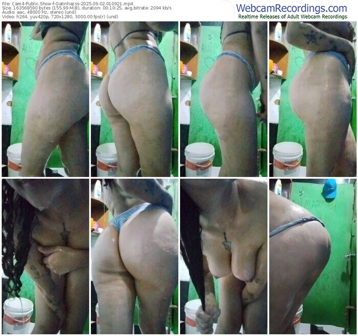 cam4-gatinhazss-09-02-2025-01-09-21