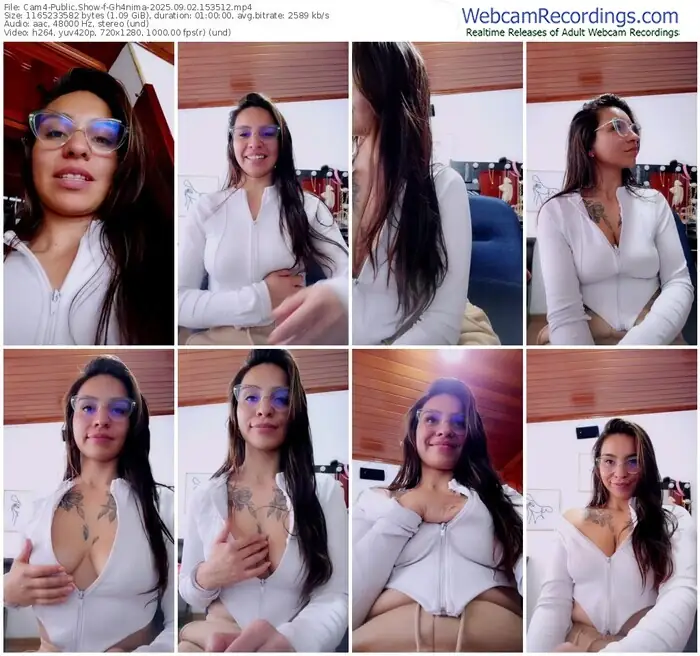 cam4-gh4nima-09-02-2025-15-35-12