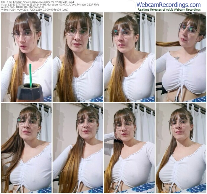 cam4-giseleee-09-02-2025-00-14-41