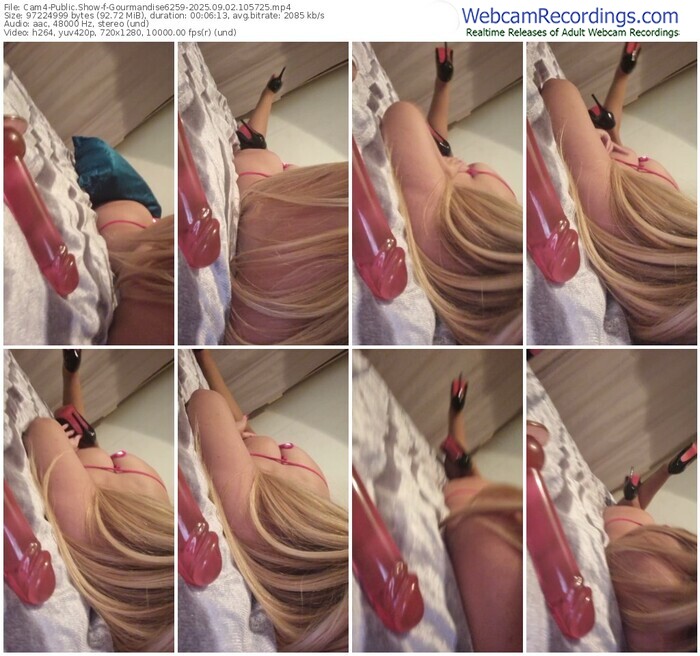 cam4-gourmandise6259-09-02-2025-10-57-25