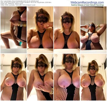 cam4-hottits86-09-02-2025-20-56-00