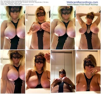 cam4-hottits86-09-02-2025-21-12-50