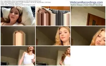 cam4-jessikamanon-09-02-2025-11-08-33