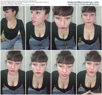 cam4-lara_99_-09-02-2025-04-51-26