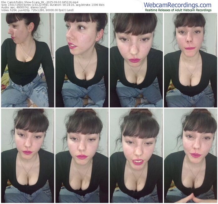 cam4-lara_99_-09-02-2025-04-51-26