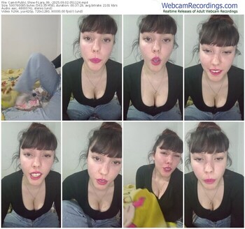 cam4-lara_99_-09-02-2025-05-11-24