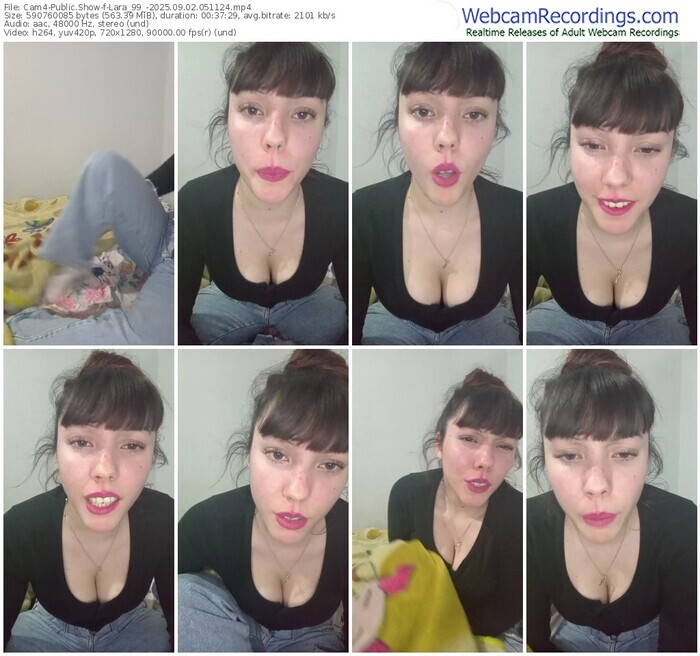 cam4-lara_99_-09-02-2025-05-11-24