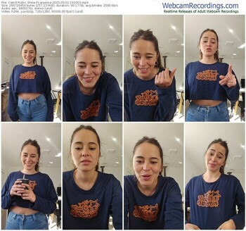 cam4-larasosa-09-02-2025-19-20-03