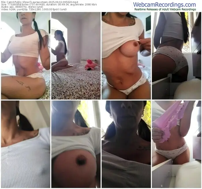 cam4-lauraxxsteen-09-02-2025-09-56-20