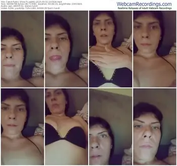 cam4-lea981-09-02-2025-10-33-28