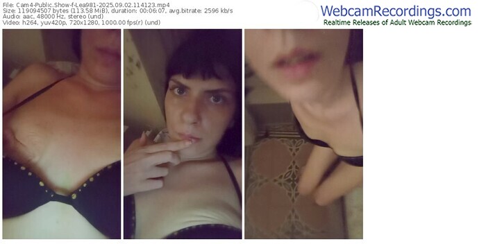 cam4-lea981-09-02-2025-11-41-23