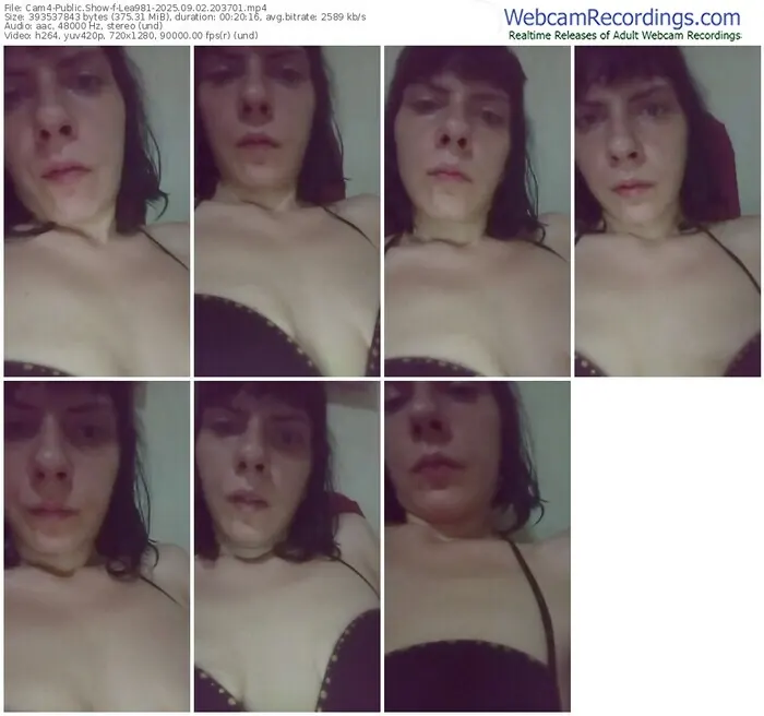 cam4-lea981-09-02-2025-20-37-01