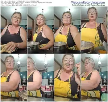 cam4-lindal69-09-02-2025-08-08-41