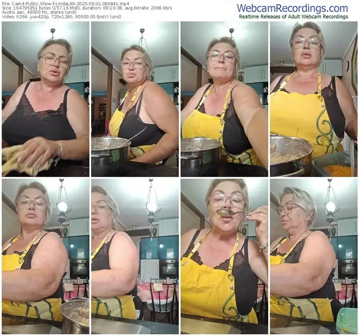 cam4-lindal69-09-02-2025-08-08-41