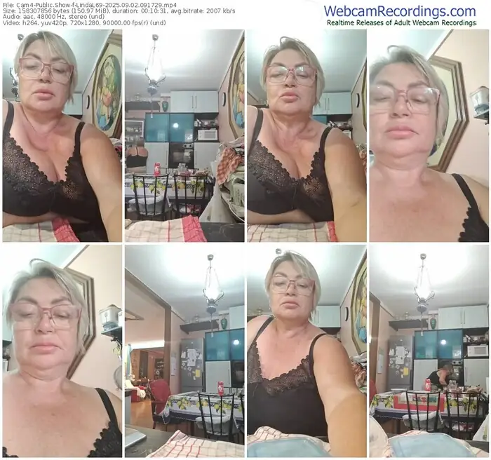 cam4-lindal69-09-02-2025-09-17-29