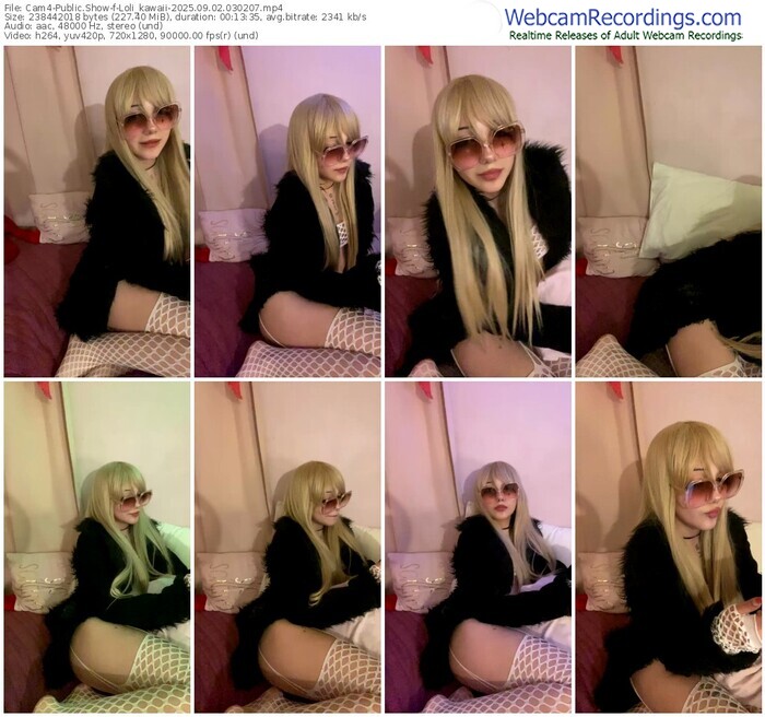 cam4-loli_kawaii-09-02-2025-03-02-07