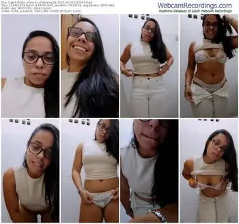 cam4-lollabunny26-09-02-2025-19-35-43