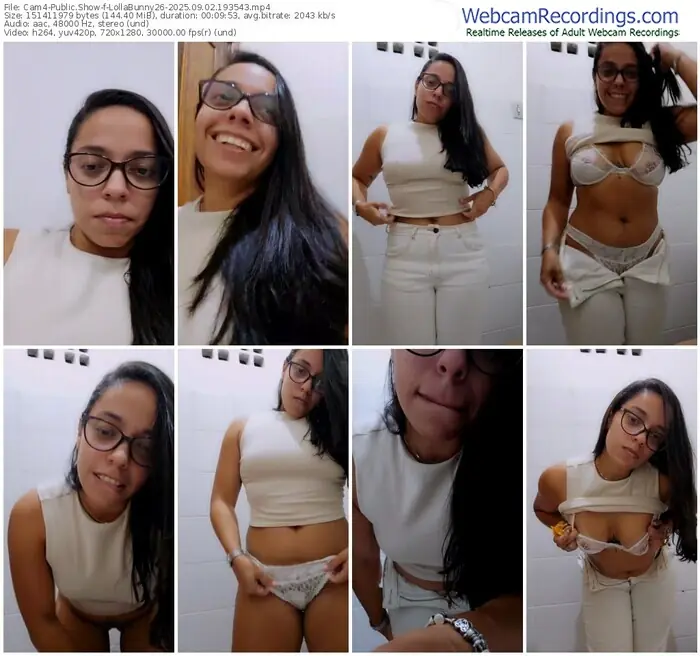 cam4-lollabunny26-09-02-2025-19-35-43
