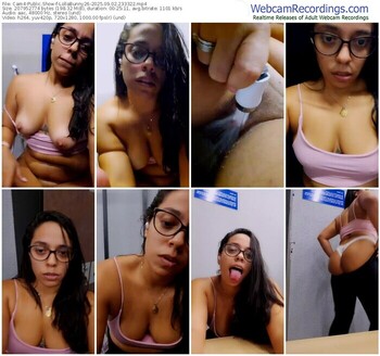 cam4-lollabunny26-09-02-2025-23-33-22