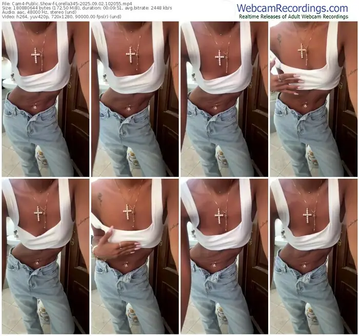 cam4-lorella345-09-02-2025-10-20-55