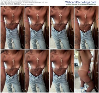 cam4-lorella345-09-02-2025-14-44-09