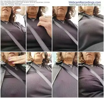 cam4-meandx-09-02-2025-08-22-35