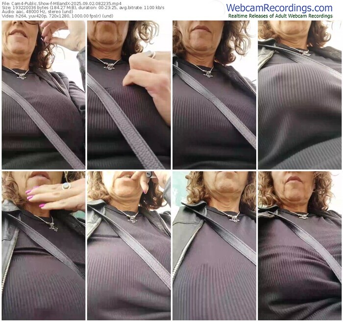 cam4-meandx-09-02-2025-08-22-35